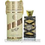 парфюм Lattafa Perfumes Oud Mood