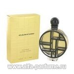 парфюм Canturi Canturi Eau de Parfum