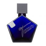 Tauer Perfumes № 03 Lonestar Memories