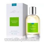 Comptoir Sud Pacifique Cologne Mood