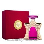 парфюм Bond No.9 Dubai Garnet