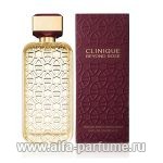 Clinique Beyond Rose