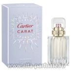 Cartier Carat