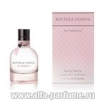 парфюм Bottega Veneta Eau Sensuelle
