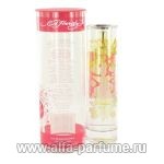 парфюм Ed Hardy Love Is