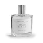 Zarkoperfume MOLeCULE 234.38