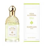 Guerlain Aqua Allegoria Nerolia Vetiver