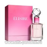 Elisire Elixir Absolu