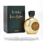 парфюм M.Micallef Mon Parfum Gold