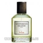 парфюм Swedoft Mysterious Shadow