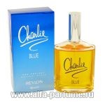 парфюм Revlon Charlie Blue Eau Fraiche