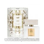 Rituals Oasis Verte