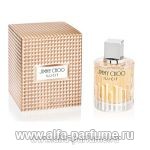 парфюм Jimmy Choo Illicit