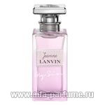 парфюм Lanvin Jeanne My Sin