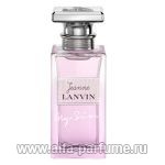 Lanvin Jeanne My Sin