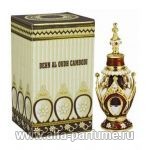 Al Haramain Dehn Al Oudh Cambodi