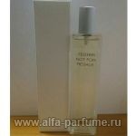 парфюм Jasper Conran Vetiver & Cashmere Musk