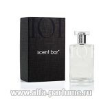 парфюм Scent Bar 101