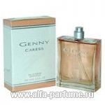 Genny Caress