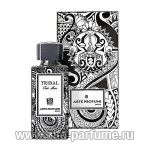 Arte Profumi Tribal