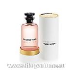 парфюм Louis Vuitton Rose des Vents