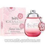 парфюм Coach Floral Blush