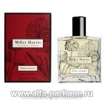 Miller Harris Fleur Oriental