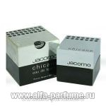парфюм Jacomo Chicane