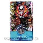 Ed Hardy Hearts & Daggers