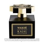 парфюм Kajal Warde
