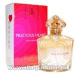 Guerlain Precious Heart