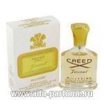 парфюм Creed Jasmal