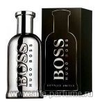 Hugo Boss Bottled United