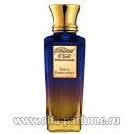 парфюм Blend Oud Santal Pondicherry