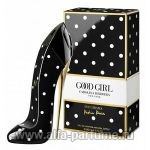 Carolina Herrera Good Girl Dot Drama Collector Edition