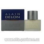 парфюм Alain Delon Alain Delon Pour Homme