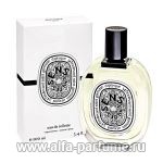 парфюм Diptyque Eau des Sens