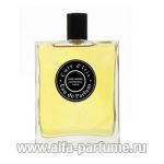 парфюм Parfumerie Generale Cuir d`Iris