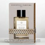 Essential Parfums Mon Vetiver