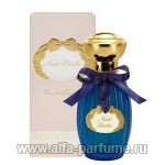 Annick Goutal Nuit Etoilee