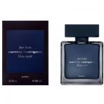 парфюм Narciso Rodriguez For Him Bleu Noir Parfum