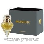 парфюм Museum Parfums Museum VI