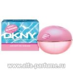 Donna Karan DKNY Be Delicious Pool Party Mai Tai