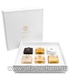 парфюм Amouage Collection