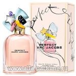 парфюм Marc Jacobs Perfect