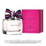 Tommy Hilfiger Cheerfully Pink