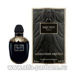 парфюм Alexander McQueen McQueen Parfum
