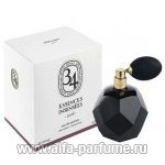 парфюм Diptyque Essences Insensees Rose