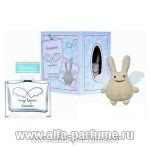 Koto Parfums Ange Lapin