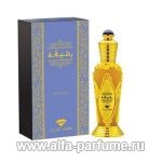 парфюм Swiss Arabian Rasheeqa